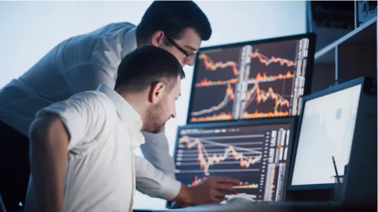 ​Trading DAX30 CFD with the Open Range Breakout