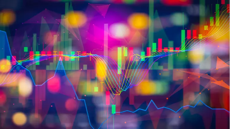 Weekly Market Outlook: EUR/USD breaks 1.1500, target: 1.1200; Gold an attractive seasonal Long against 1,200?