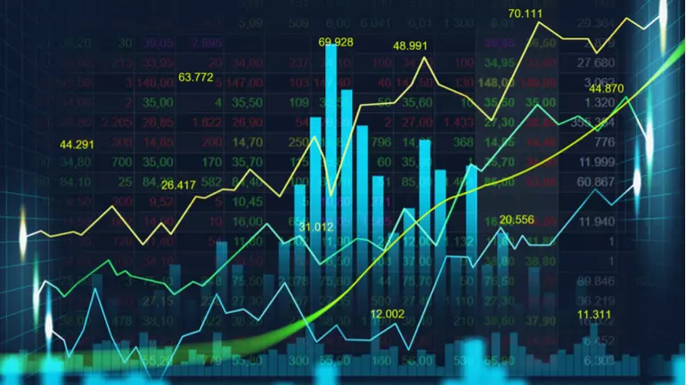 Trading the SPX500 CFD with the Open Range Breakout Strategy