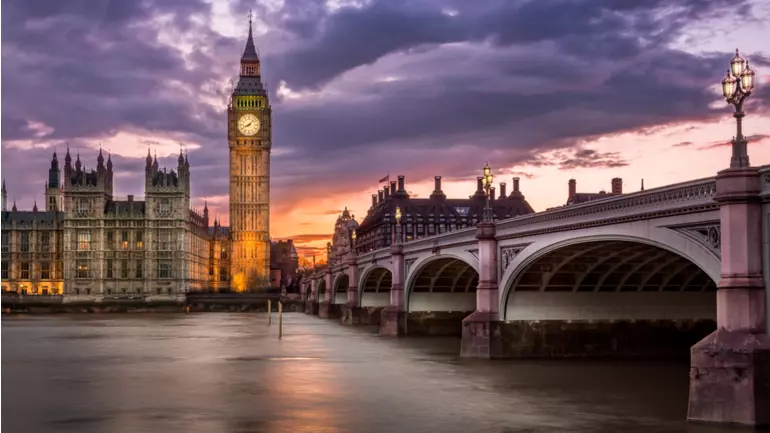 What’s Next After UK Unemployment Falls to 43-Year Low?