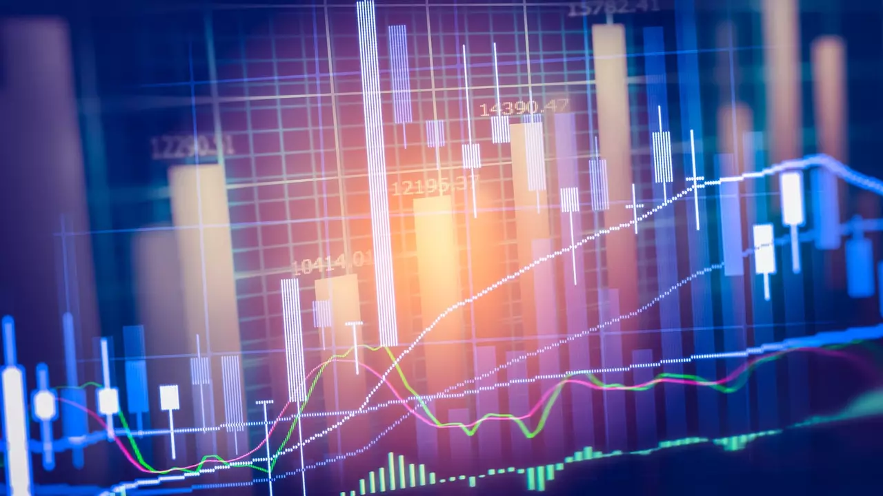 Forex Week in Review: September 28, 2018
