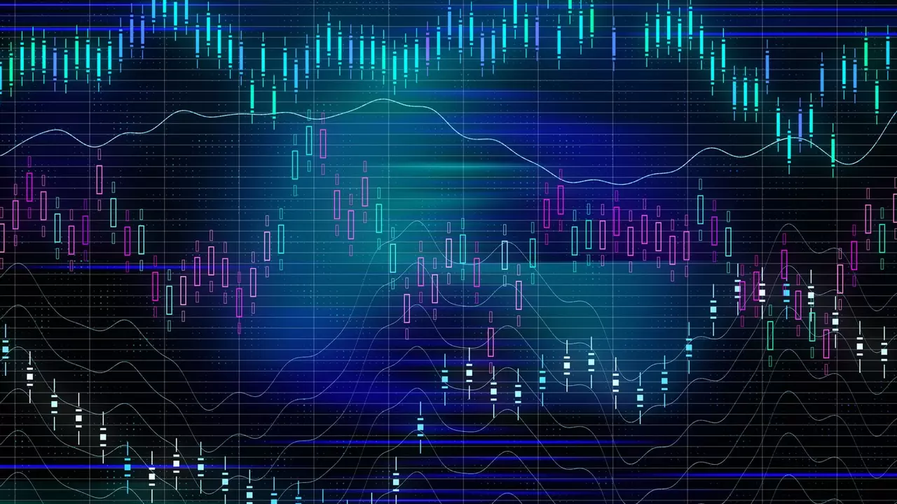 Trading the DAX30 with the Open Range Breakout: October 24, 2018
