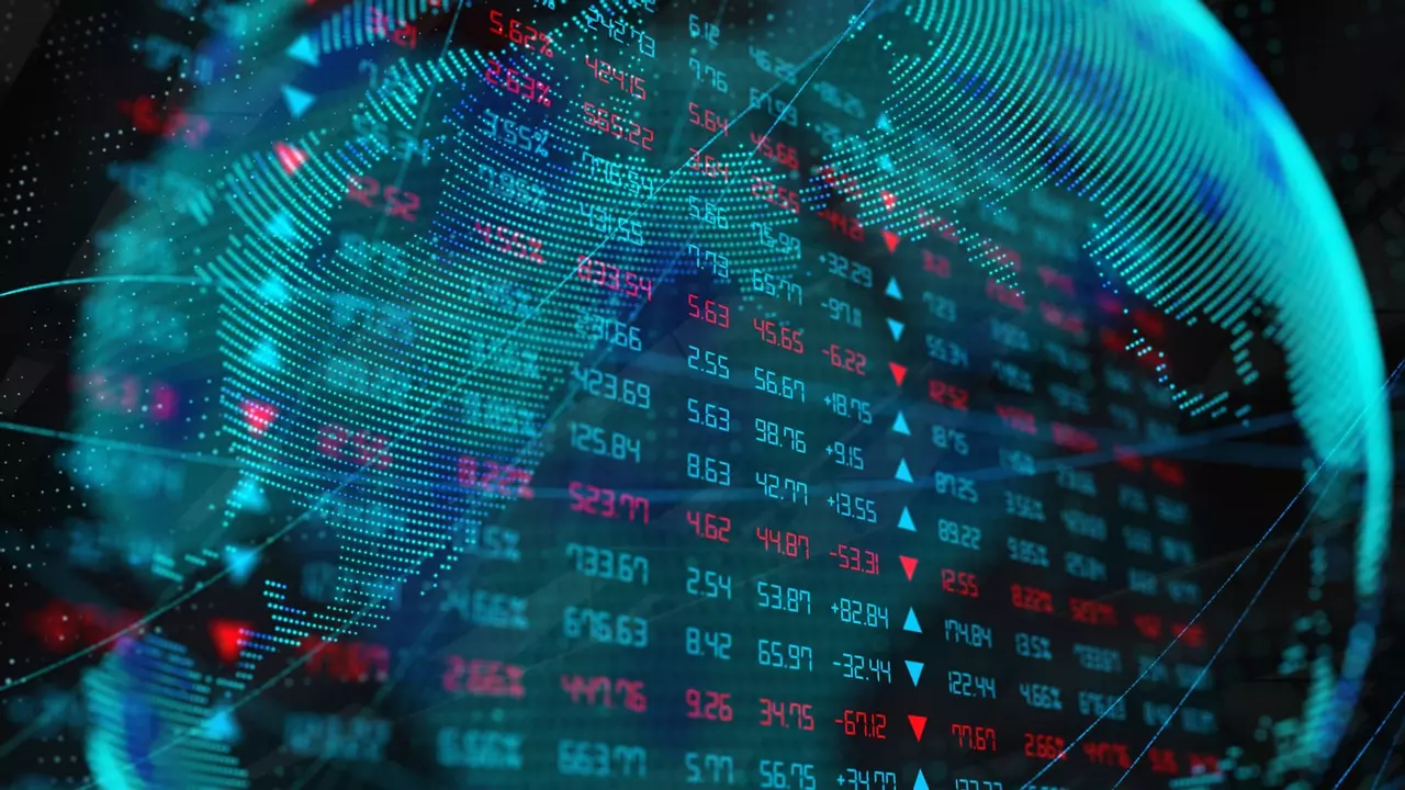 Market Analysis: ​Are WTI Bears Secretly Hoping for a Higher Baker Hughes Rig Count Today?