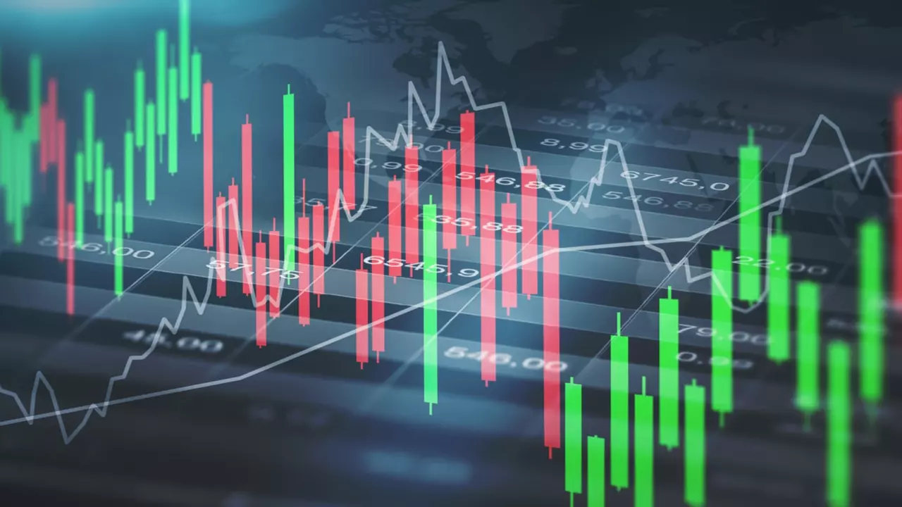 Trading the SP500 with the Open Range Breakout: October 31, 2018