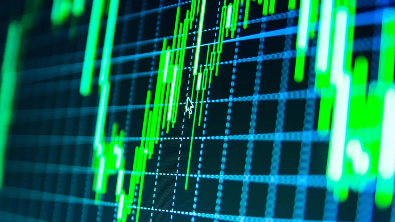 Tirgus analīze: vai DAX30 CFD vēl šonedēļ mēģinās sasniegt 11,200 zīmi?
