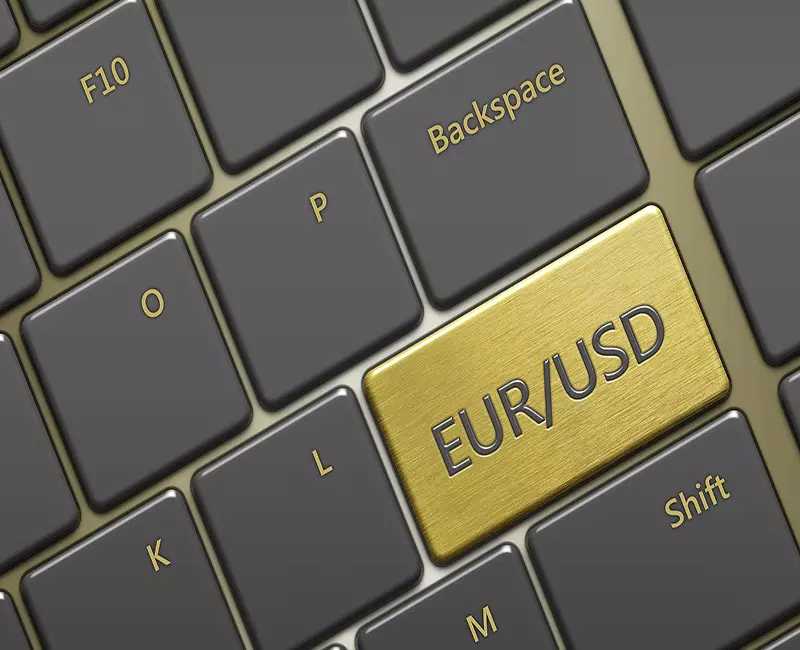 Ще видим ли паритет при EUR/USD през 2019?