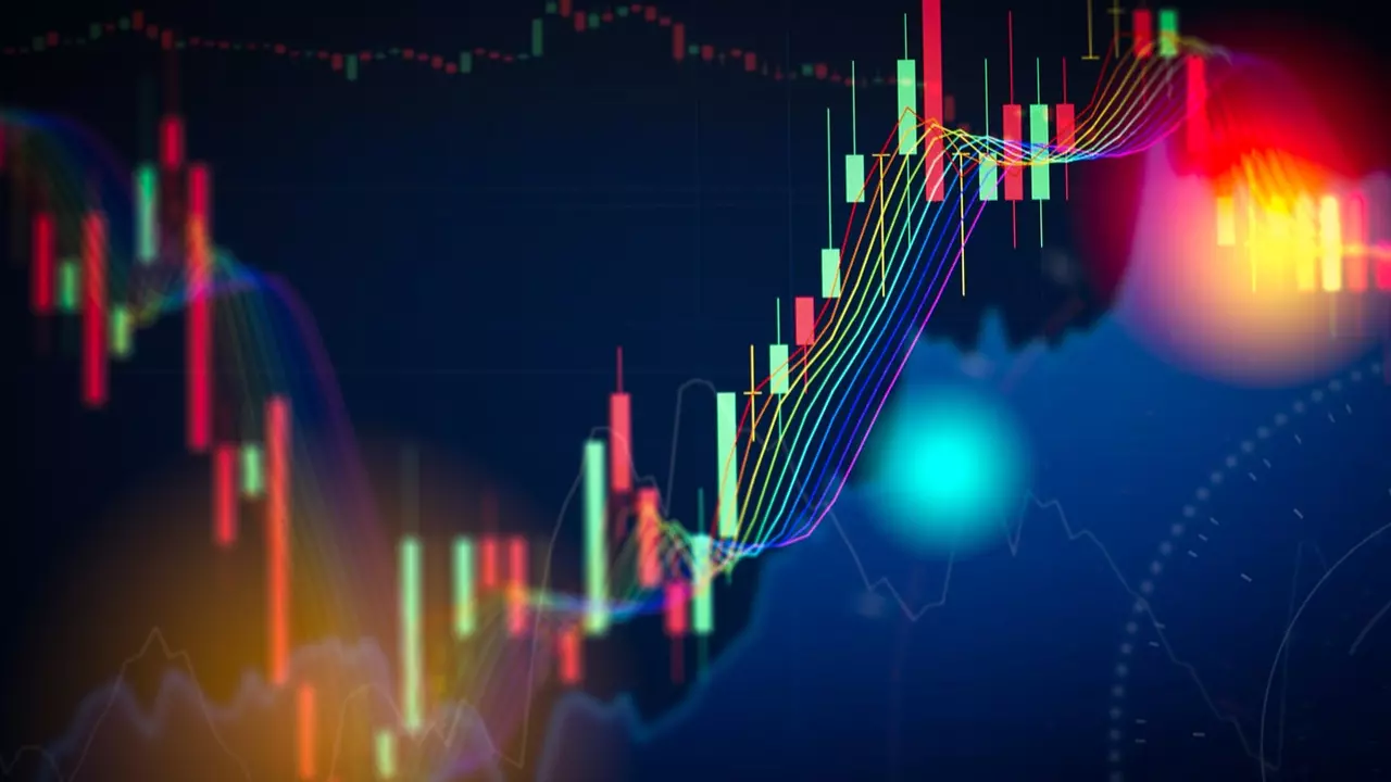 Tirgus analīze: Vai ASV IKP dati spēs pacelt USD/JPY pāri atpakaļ virs 114?