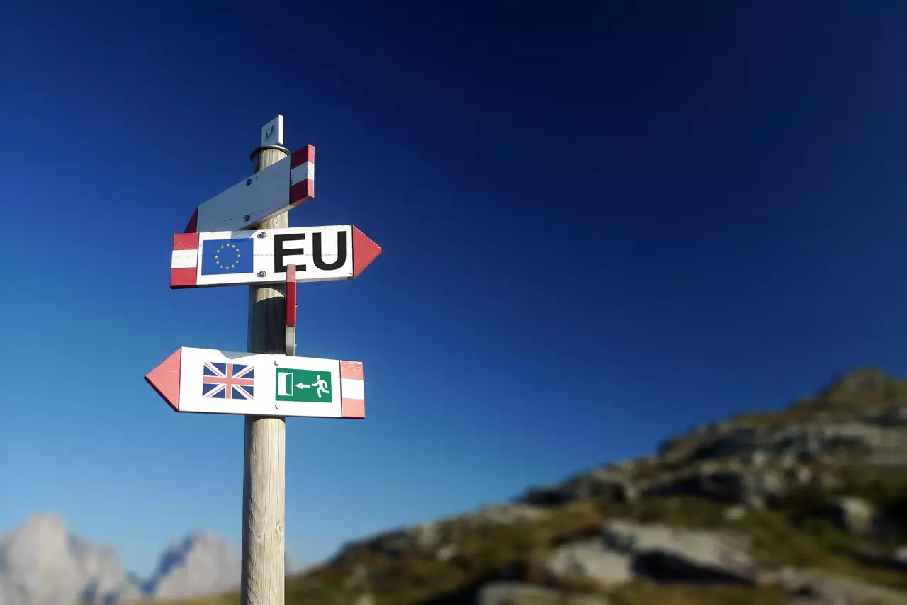 ​UK parliament and May's Brexit deal in focus – is the ECB prepared?