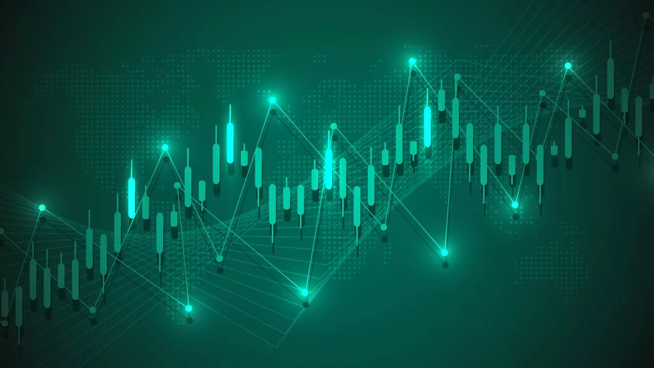 Market Analysis: DAX30 CFD struggling to reconquer 11,000 target - hard rebound unlikely