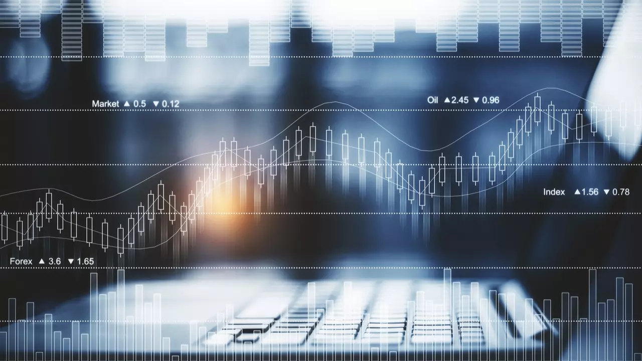 Market Analysis: USDCAD - will the BoC be delivering another reason to not hike in January today?