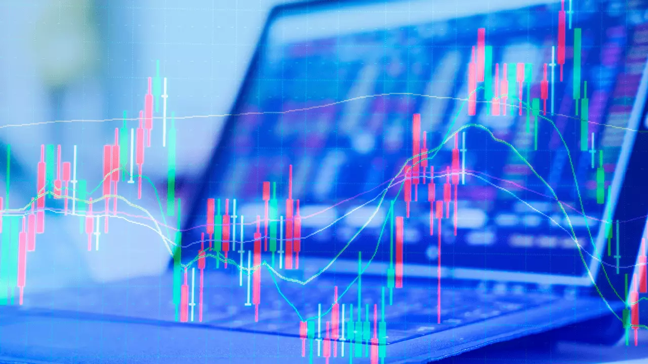 Trading the DAX30 with the Open Range Breakout: January 16, 2019