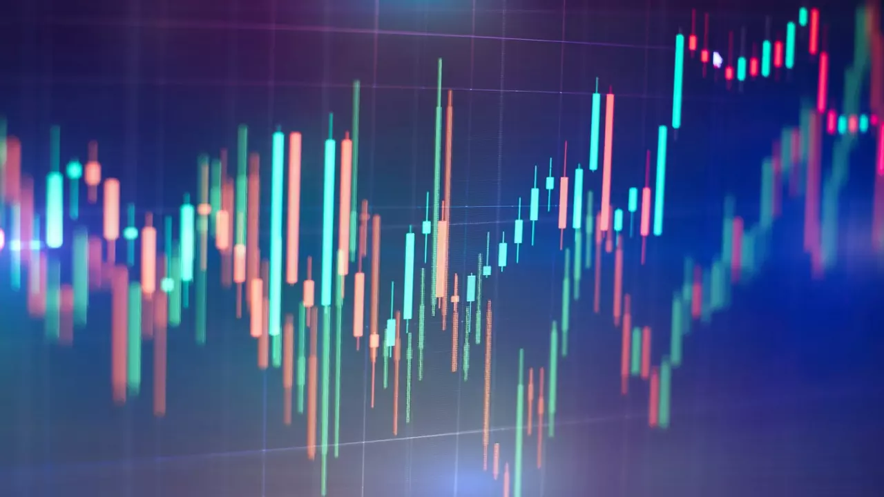 Market Analysis: Gold with another push up to & break up to 1,300 ahead?