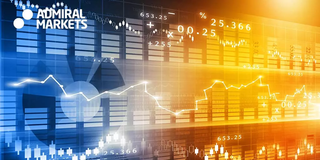 Trešdienā pievēršam uzmanību Kanādas inflācijai - vai USDCAD atkal sasniegs 1.3300 līmeni?