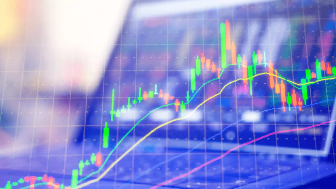 How to trade seasonal patterns in the DAX30: bullish February