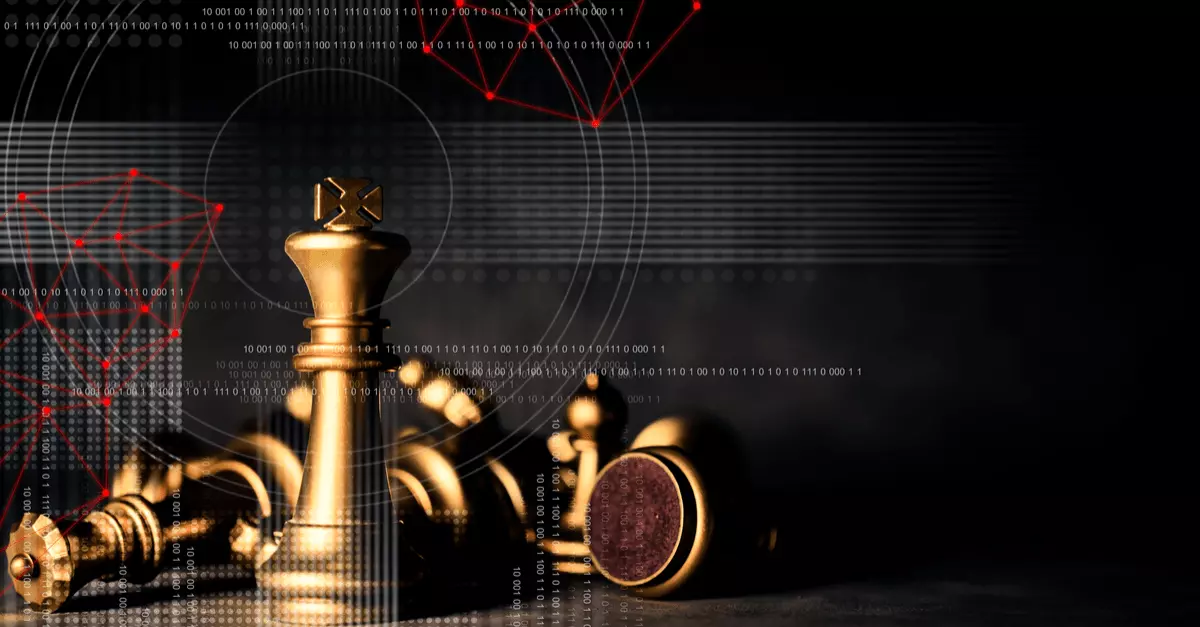 ​NFP nodarbinātības statistika, USDJPY un nedēļas noslēgums