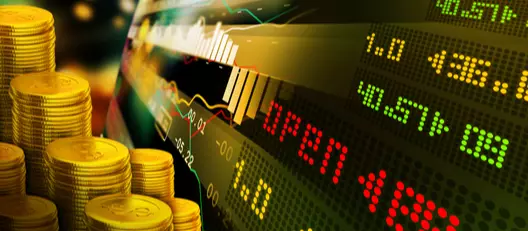 Tirgus analīze: zelts saglabā augšupejošu tendenci, bet tehniskā "bilde" nav iepriecinoša.