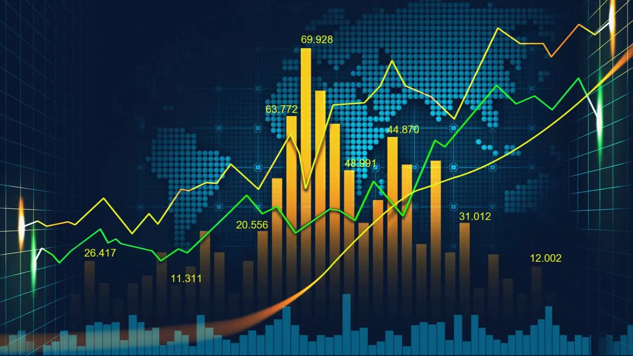 Tirgus analīze: USDJPY virs 110.00 - minimāls lejupslīdes risks?
