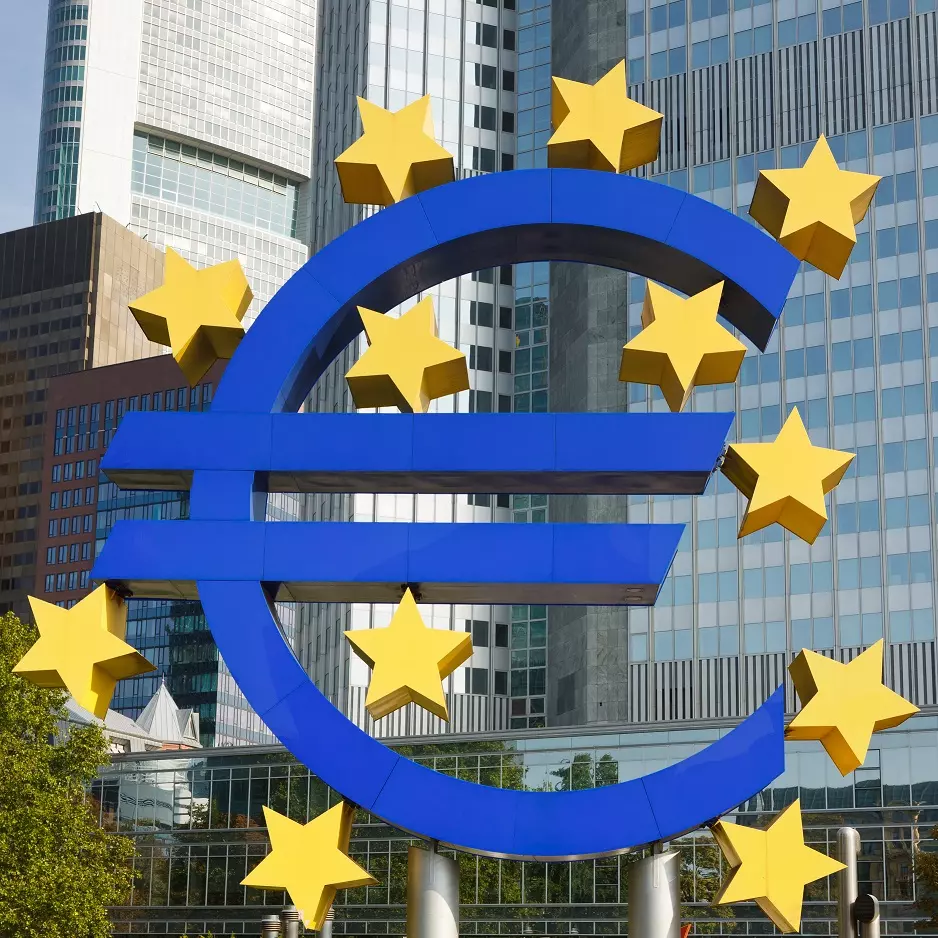 Posibile mișcări importante după ECB, FOMC și Summit-ul UE