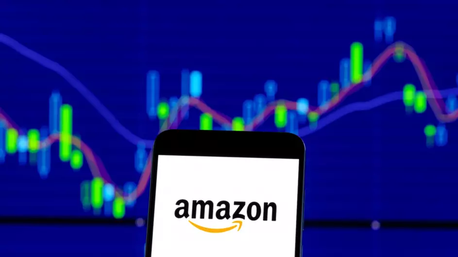 Jeff Bezos avertizează cu privire la "eșecuri în valoare de multe miliarde de dolari" ale Amazon. Ce ar putea urma să se întâmple cu acțiunile?
