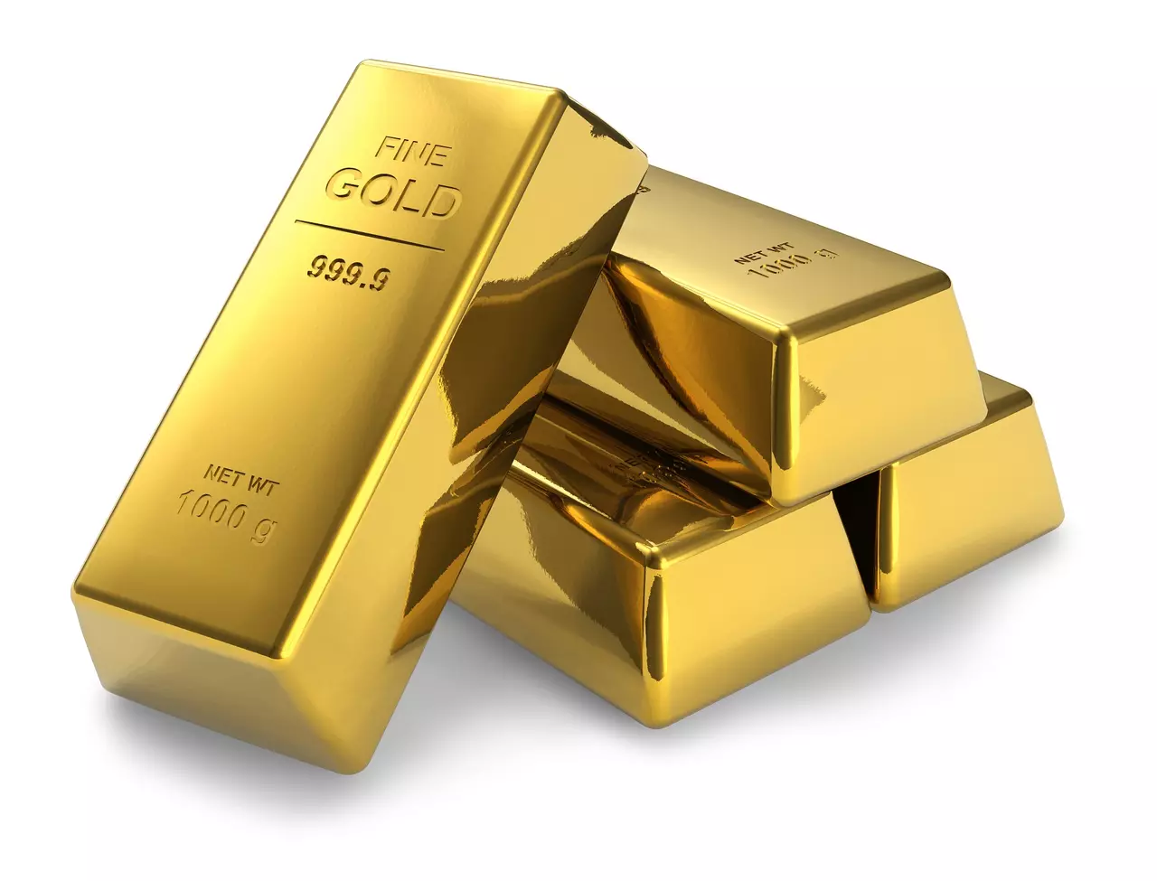 Oare va declanșa FED-ul un nou impuls pe Gold