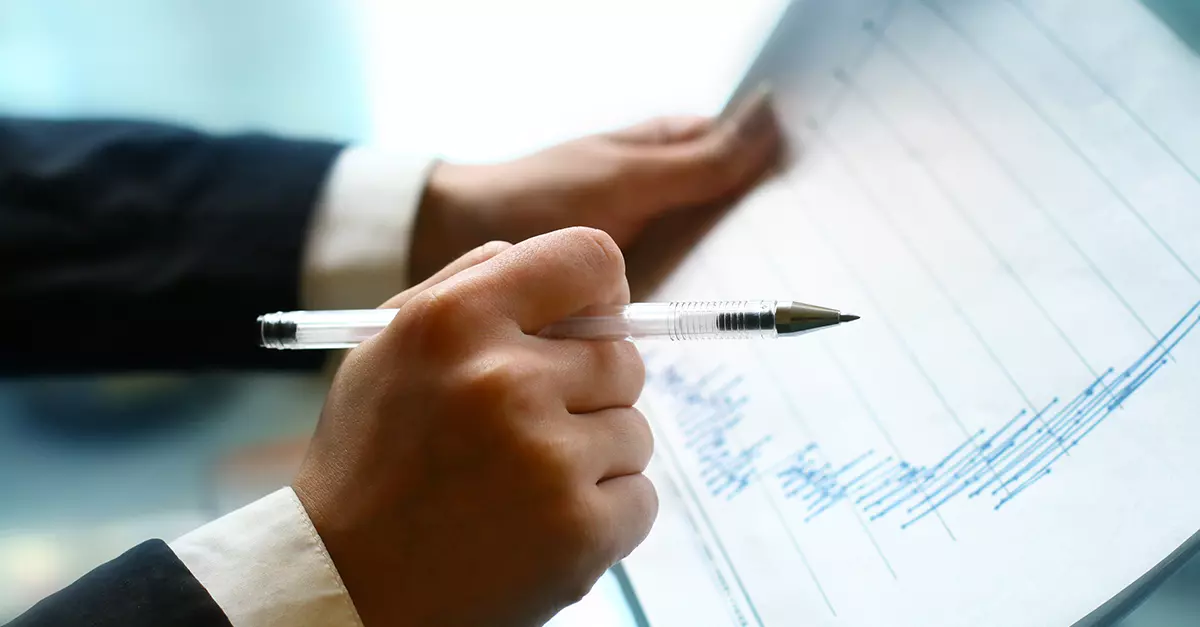 Bitcoin atinge o țintă majoră. Ce urmează în următoarele 6 luni?