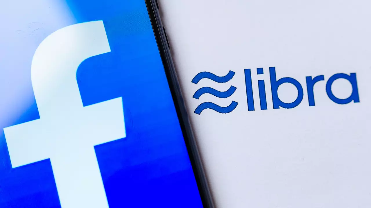 Facebooks Libra – kommt den Banken das Geschäftsmodell abhanden?