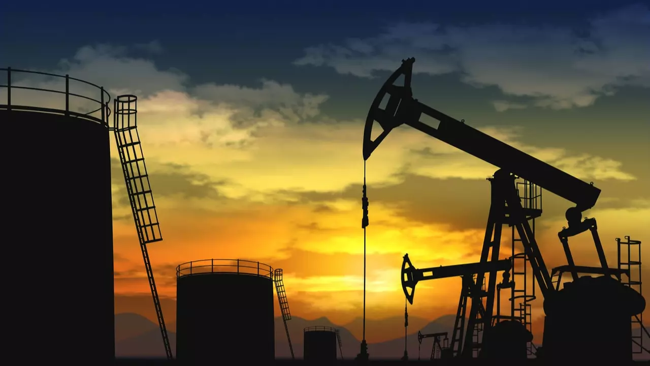 What do rising US-Iran tensions mean for the oil market?