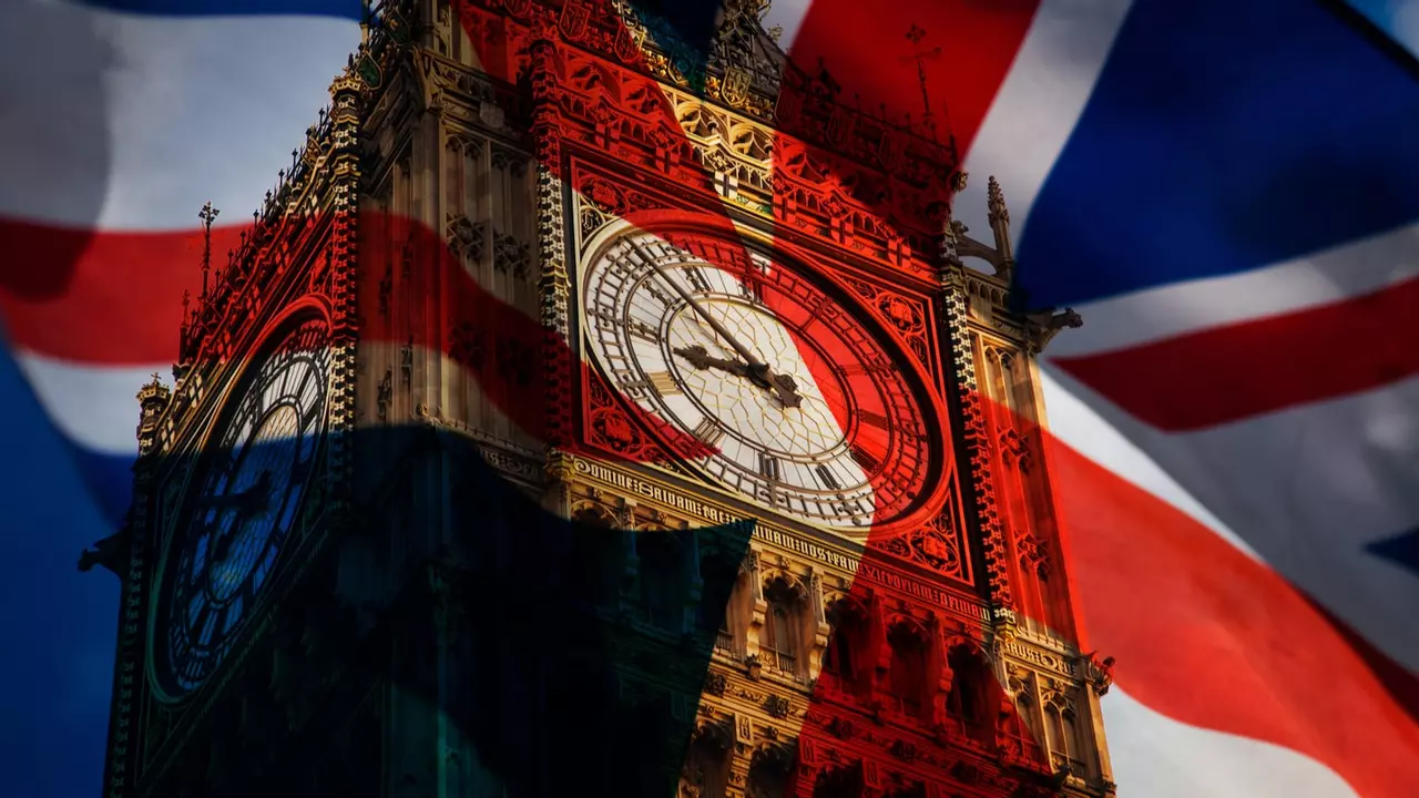 Was die zwei finalen Kandidaten für die UK-Märkte bedeuten