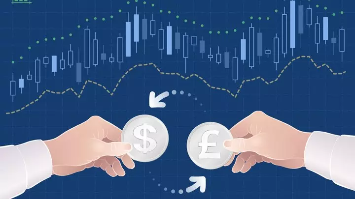 Was bedeutet der neue Premierminister Boris Johnson für das GBP/USD-Währungspaar?