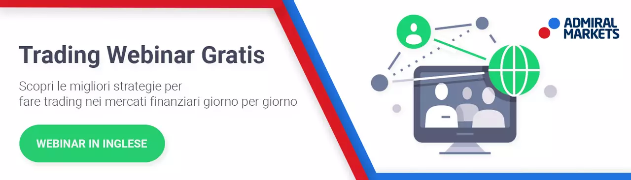 Come gestire il rischio e la psicologia per il successo