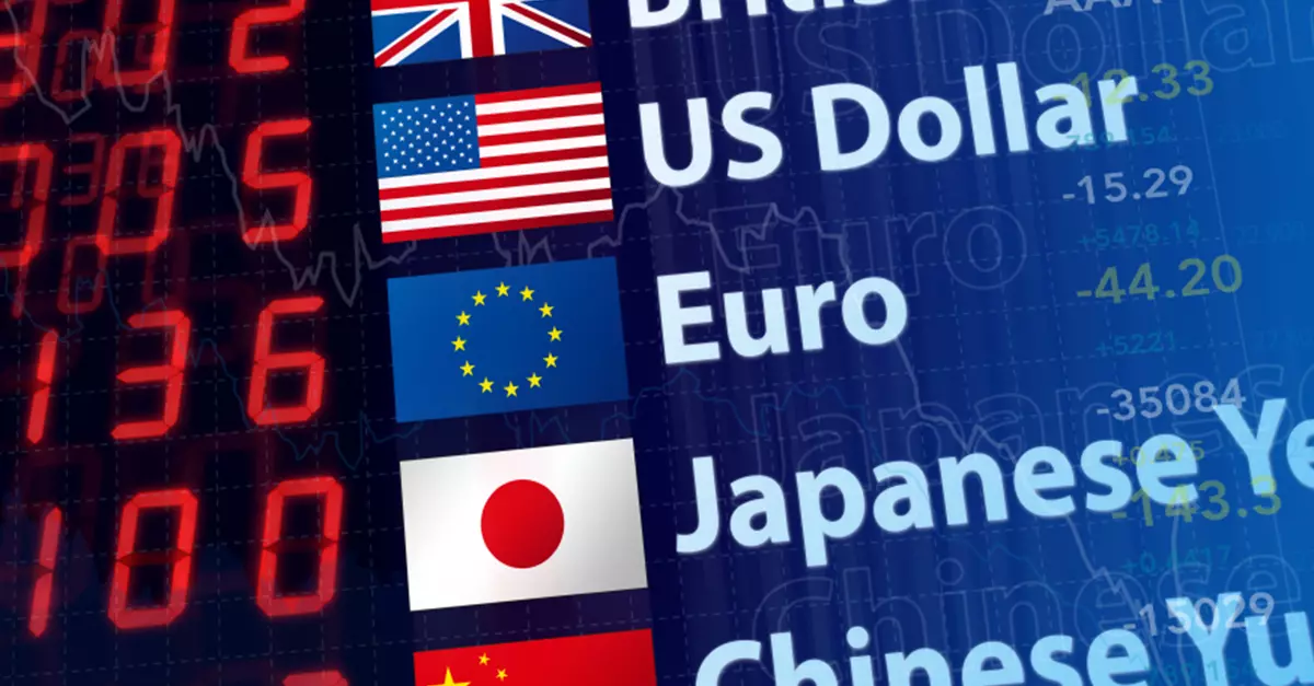 Yen-ul Și Corelația Cu Nikkei 225! USDJPY Încotro?