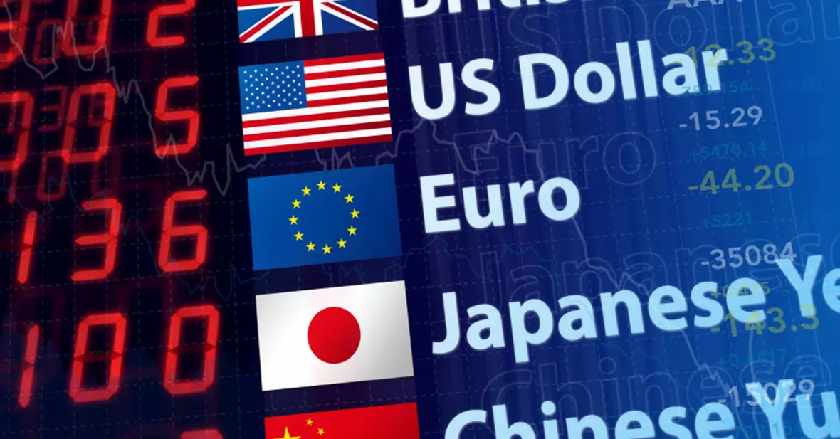 Technische Analyse USDJPY - op zoek naar 105