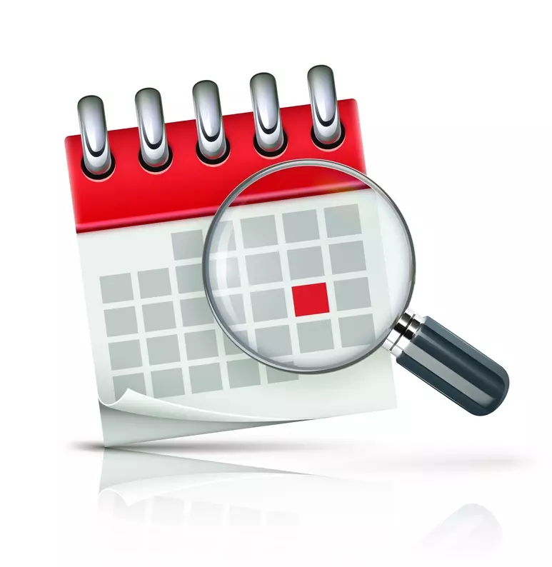 Trader Calendrier Economique: Les Principales Publications de la Semaine du 16 Septembre 2019