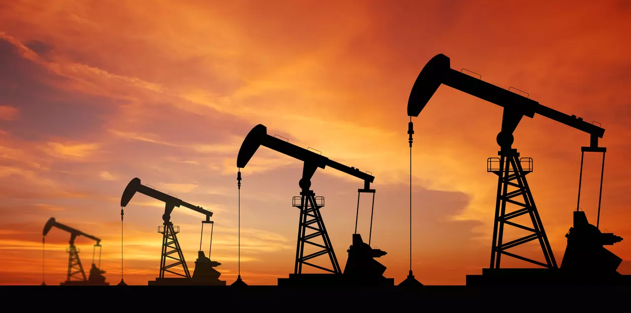 Pétrole: Quelles sont les prochaines étapes à surveiller?