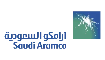 Aramco: Introduction en Bourse Reportée à 2020