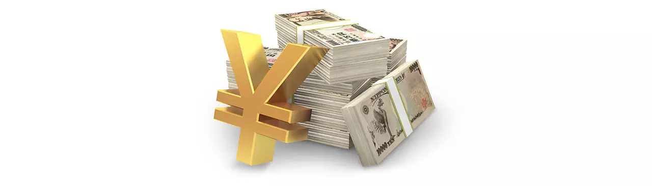 USD/JPY: La chute du Dollar et des Indices Boursiers pèse sur USD JPY