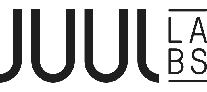 #JUUL: Réduction des Effectifs