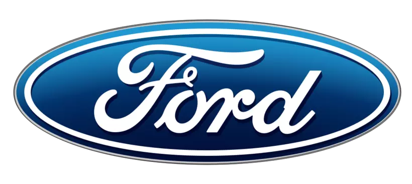 #Ford (NYSE:F) Intègre sa Branche Indienne à un Joint-Venture