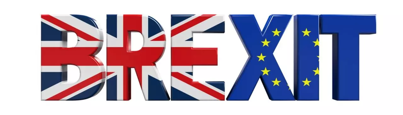 Alerte Info: Johnson doit rencontrer Varadkar pour solutionner le Brexit