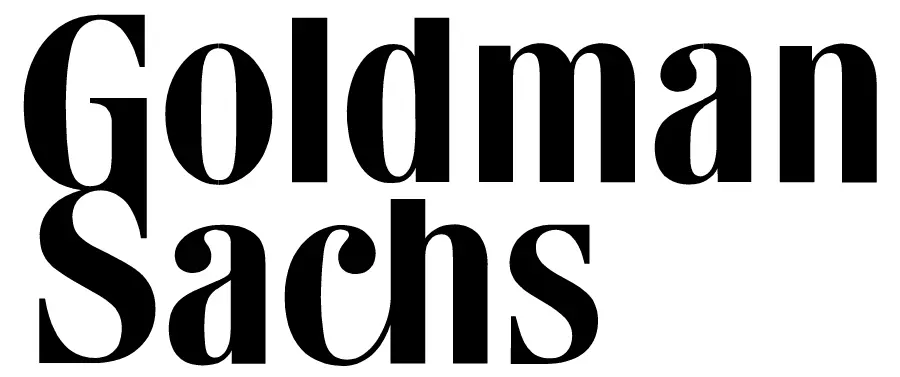 A Quoi S'attendre pour les Résultats du T3 de Goldman Sachs?