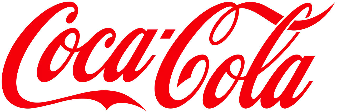 Coca Cola Va-t-elle Annoncer une Poursuite de son Redressement ?