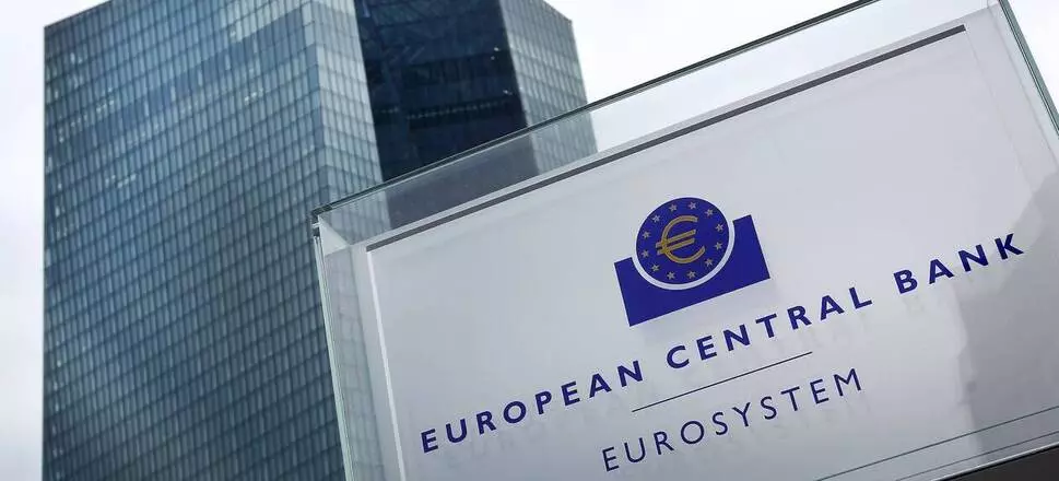 En Attente de la Décision de la BCE sur les Taux (semaine du 21 au 25 octobre 2019)