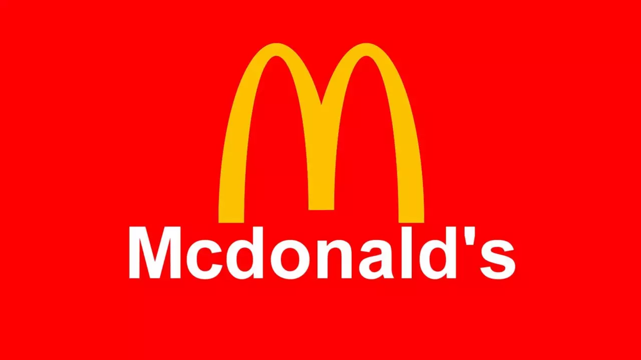 Les Résultats de McDonald's au T3 Vont-il Satisfaire les Attentes ?