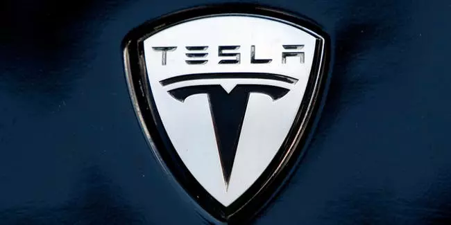 Tesla Sera-t-il Capable D'Afficher Des Bénéfices ?