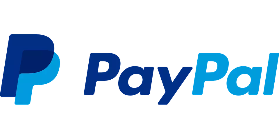 L'Action PayPal Bondit en Bourse Suite à ses Résultats