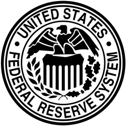 Les Marchés Battent des Records en Attendant la FED (semaine du 28 octobre au 1 novembre)