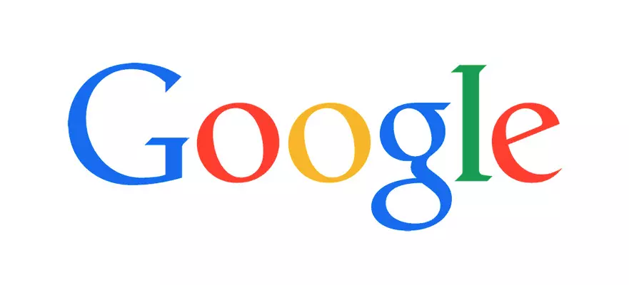 Alphabet: 3 Données à Surveiller dans les Résultats de Google ce Lundi