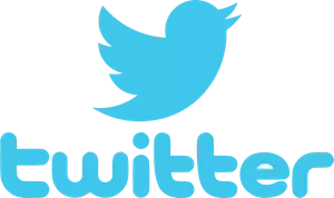 Le Refus des Annonces Politiques Met Twitter Sous Pression, Est-ce Justifié ?
