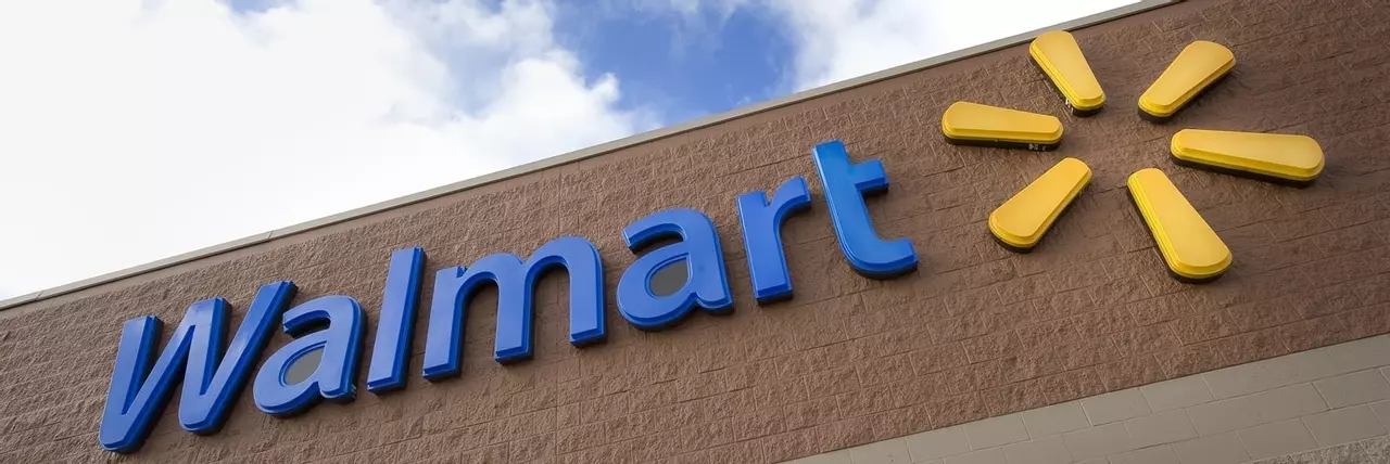 Résultats Walmart: 3 Chiffres Clés à Surveiller