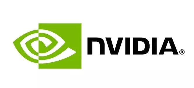 Nvidia s'apprête à publier ses résultats financiers